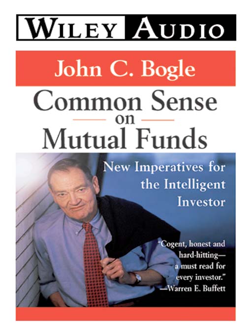 Click image to view full cover